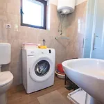 Appartement Igor No.1 - Free Parking - Ika, Opatija