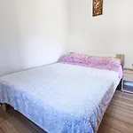 Igor No.1 - Free Parking - Ika, Opatija Appartement *