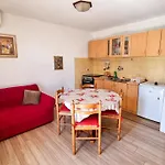 Igor No.1 - Free Parking - Ika, Opatija Appartement Ika