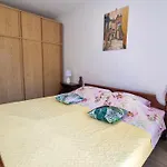 Apartman Igor No.1 - Free Parking - Ika, Opatija Ika
