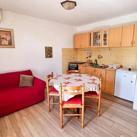 Igor No.1 - Free Parking - Ika, Opatija Apartament Ika